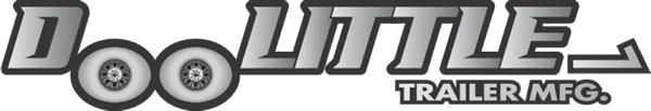 Doolittle Trailer MFG.